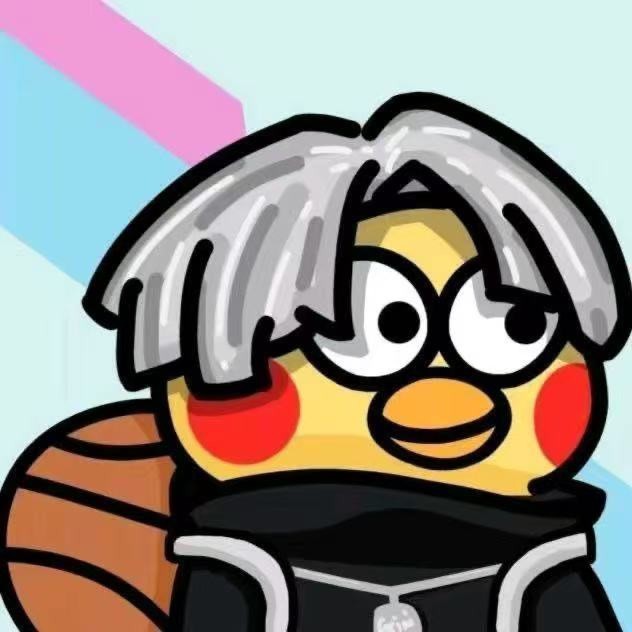 MacOS如何查看MAC地址和IP地址